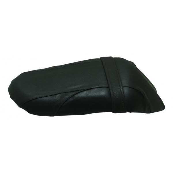 Banco Traseiro Recapado Suzuki Gsx-r Srad 1000 11-16 Orig