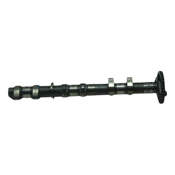 Arvore Comando Admissão Triumph Tiger 1200 12-17 Ex Original