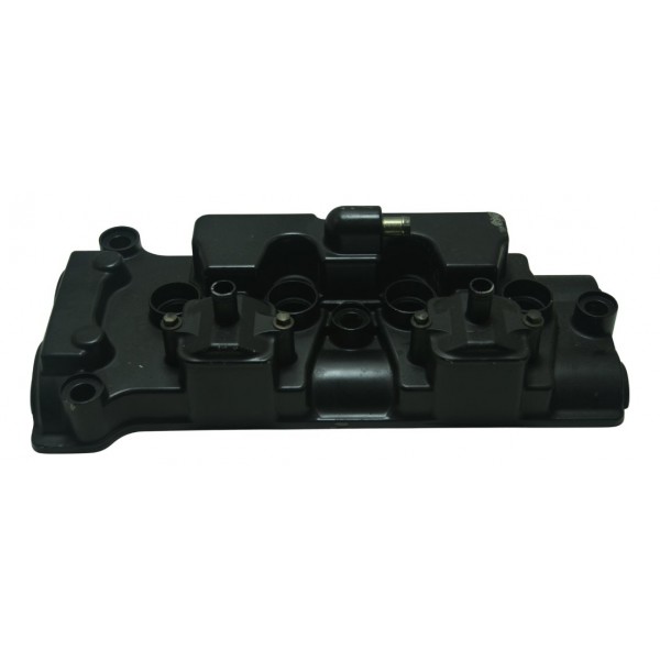 Tampa Cabeçote Honda Cbr 650f 14-17 Original
