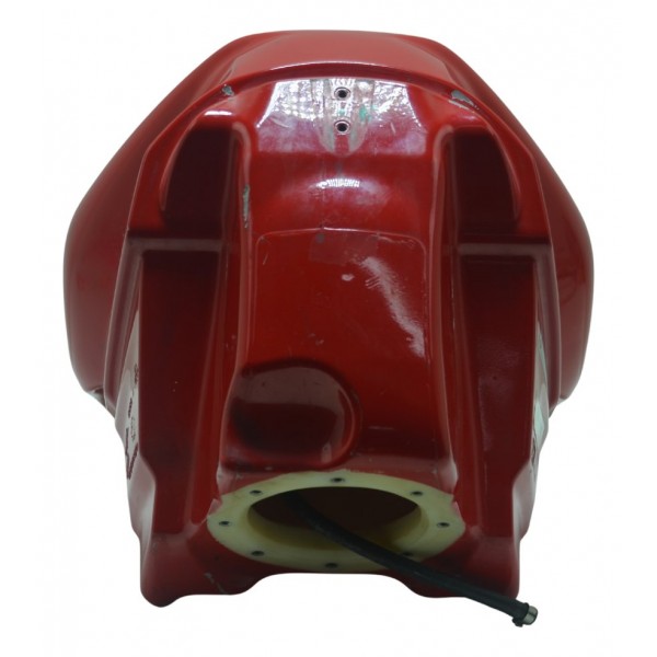 Tanque Mv Agusta F4 2012 Original