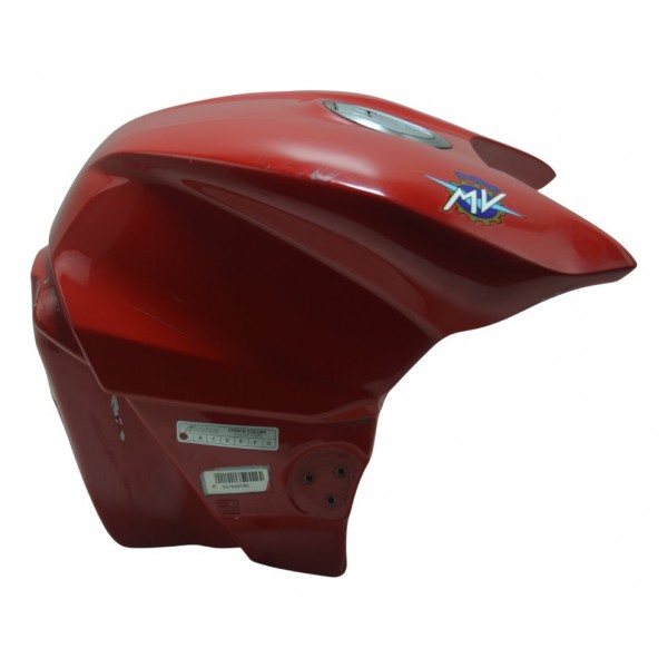 Tanque Mv Agusta F4 2012 Original