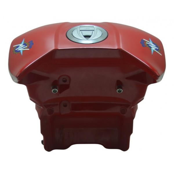 Tanque Mv Agusta F4 2012 Original