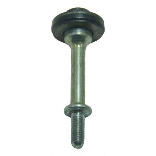 Parafuso Tampa Cabeçote Honda Cbr 650f 14-17 Original