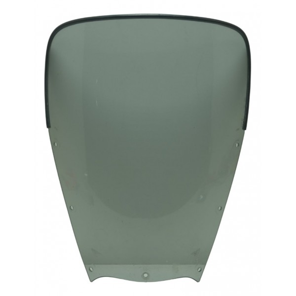 Parabrisa Bolha Givi Yamaha Tdm Twin 900 02-08
