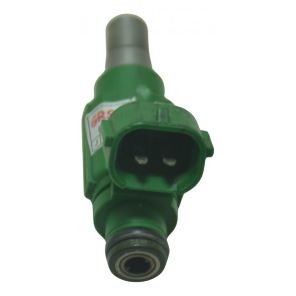 Bico Injeção Alto Suzuki Gsx-r 750 Srad 10-13 Original 12