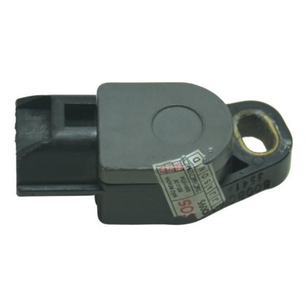 Sensor Tps Primário Suzuki Gsx-r 750 Srad 10-13 Original