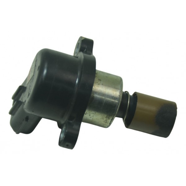 Sensor Marcha Lenta Suzuki Gsx-r 750 Srad 10-13 Original