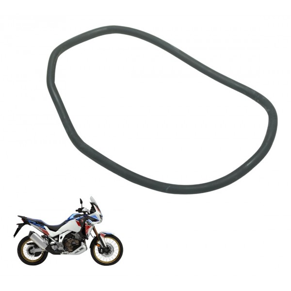 Borracha Kit Ferramentas Honda Crf 1100l África Twin 22-24