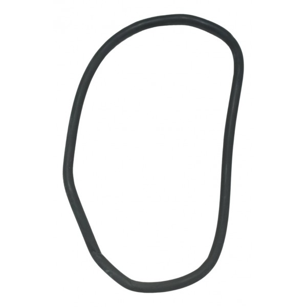 Borracha Kit Ferramentas Honda Crf 1100l África Twin 22-24