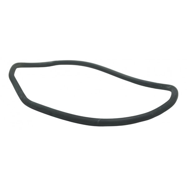 Borracha Kit Ferramentas Honda Crf 1100l África Twin 22-24