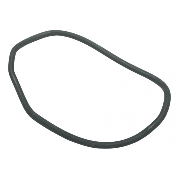 Borracha Kit Ferramentas Honda Crf 1100l África Twin 22-24