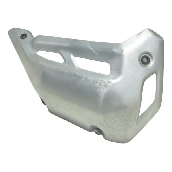 Protetor Escape C/ Detalh Honda Crf 1100l África Twin 22-24