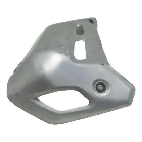 Protetor Escape C/ Detalh Honda Crf 1100l África Twin 22-24