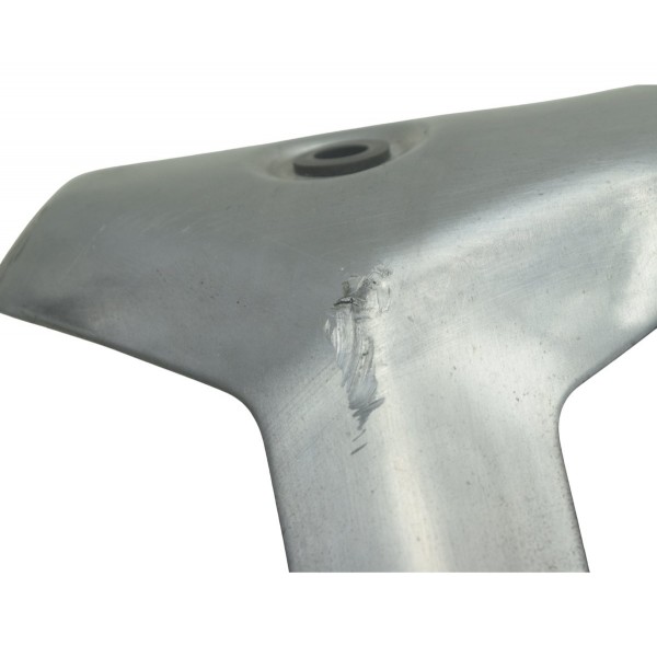 Protetor Escape C/ Detalh Honda Crf 1100l África Twin 22-24