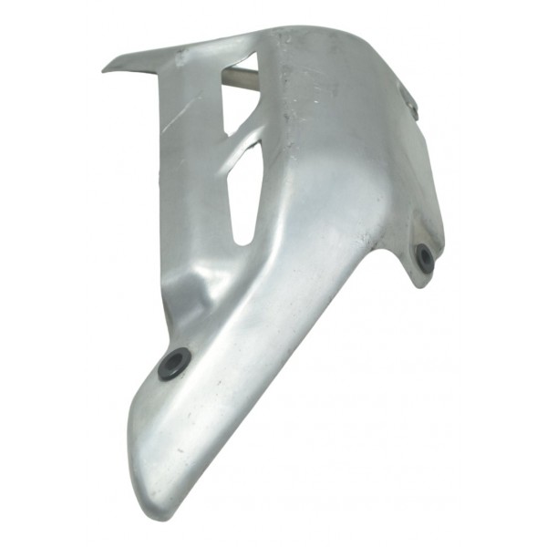 Protetor Escape C/ Detalh Honda Crf 1100l África Twin 22-24