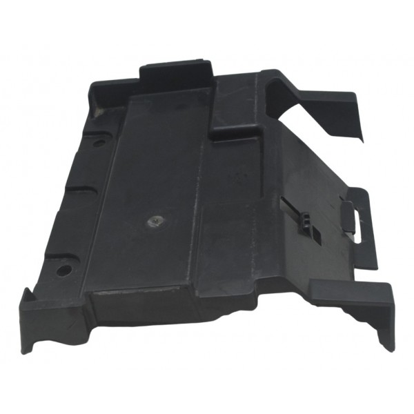 Suporte Modulo Principal Honda Crf 1100l África Twin 22-24