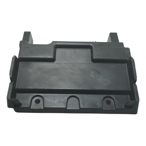 Suporte Modulo Principal Honda Crf 1100l África Twin 22-24