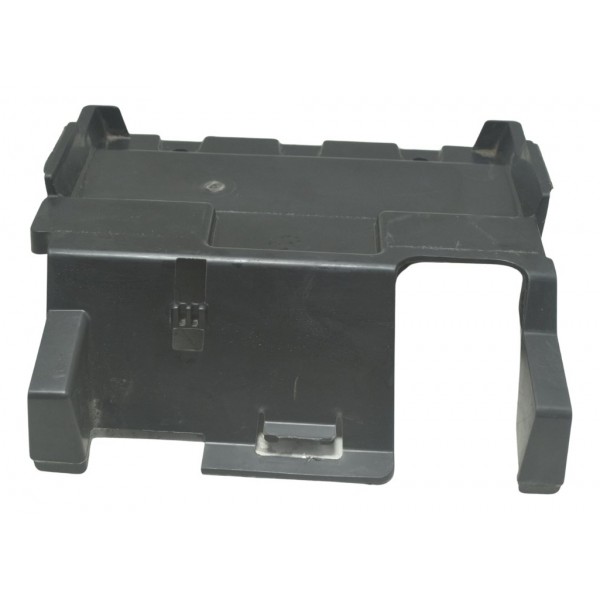 Suporte Modulo Principal Honda Crf 1100l África Twin 22-24