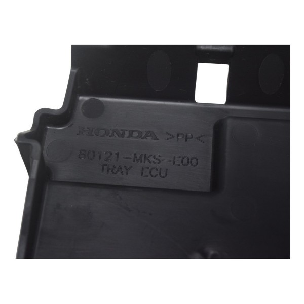 Suporte Modulo Principal Honda Crf 1100l África Twin 22-24