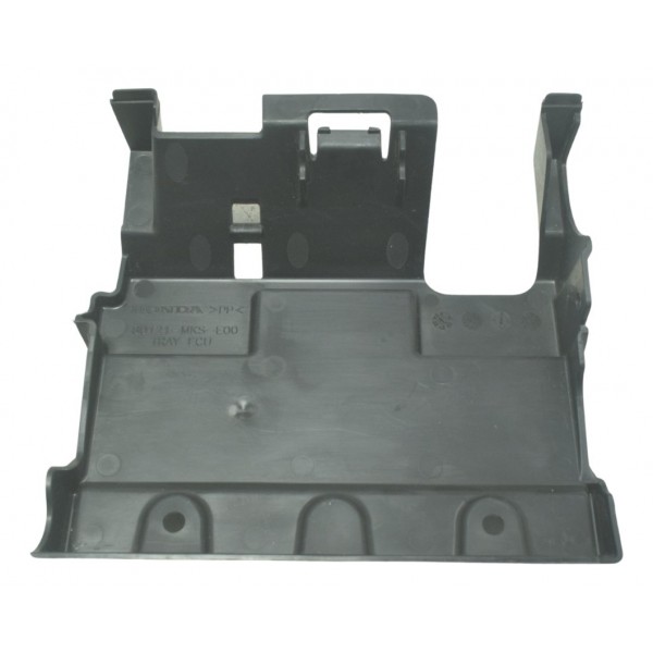 Suporte Modulo Principal Honda Crf 1100l África Twin 22-24