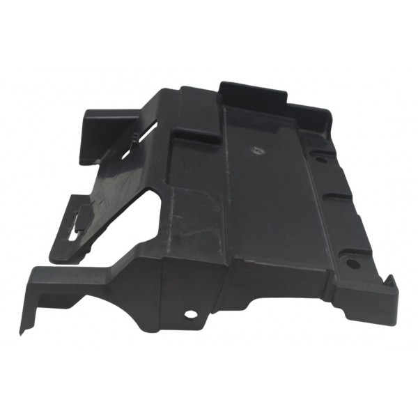 Suporte Modulo Principal Honda Crf 1100l África Twin 22-24