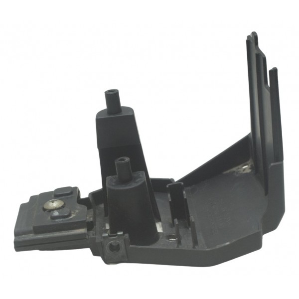 Capa Servo Motor Honda Crf 1100l África Twin 22-24 Original