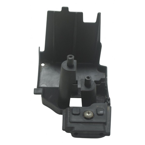 Capa Servo Motor Honda Crf 1100l África Twin 22-24 Original