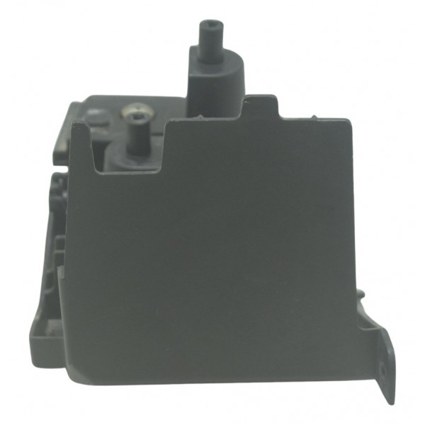 Capa Servo Motor Honda Crf 1100l África Twin 22-24 Original