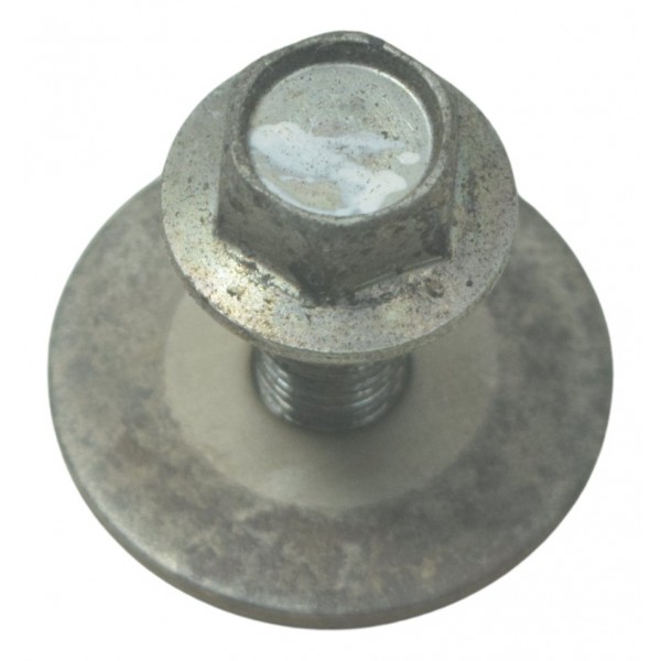 Parafuso Pinhão Honda Crf 1100l África Twin 22-24 Original