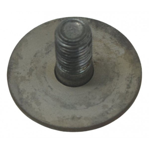 Parafuso Pinhão Honda Crf 1100l África Twin 22-24 Original