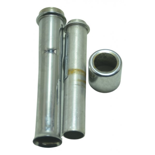 Vareta Válvula S/ Mola Harley Electra Touring 08-13 Original