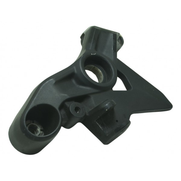 Suporte Pedaleira Esq Ducati Supersport 939 17-22 Original