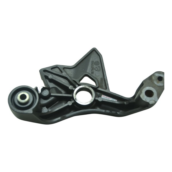 Suporte Pedaleira Esq Ducati Supersport 939 17-22 Original