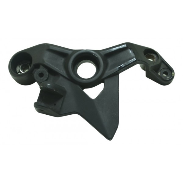 Suporte Pedaleira Ducati Supersport 939 17-22 Original