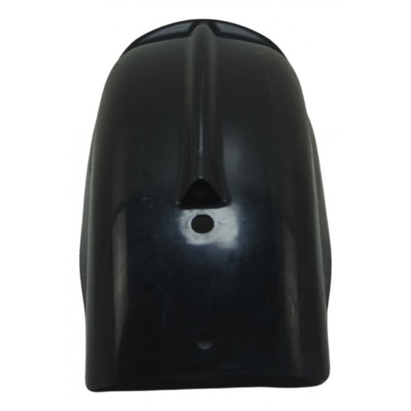 Paralama Dianteiro Para Customização Harley Original Dianteiro