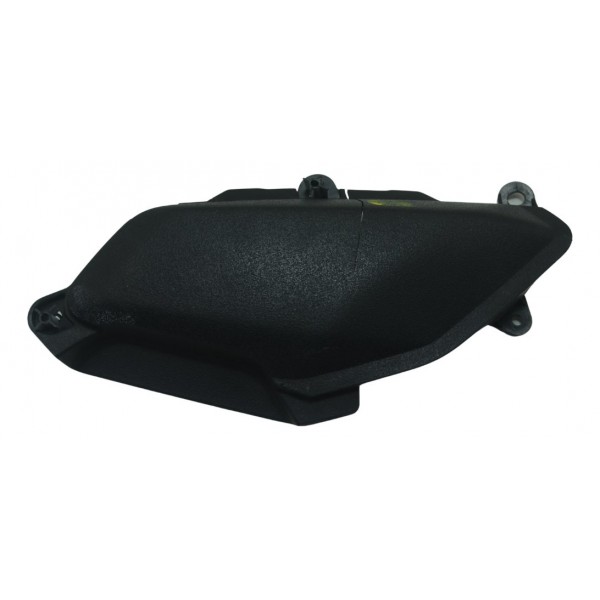 Acabamento Rabeta Dir C/ Avaria Yamaha Nmax 160 17-20 Orig