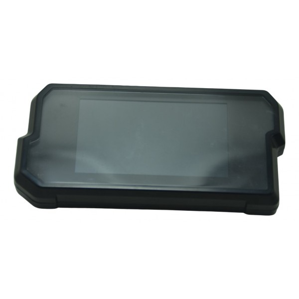 Painel Ktm Duke 390 19-22 Original