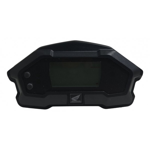 Painel Honda Xre 190 19-24 Original