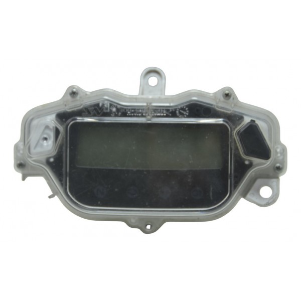 Painel Honda Cg 160 15-23 Original