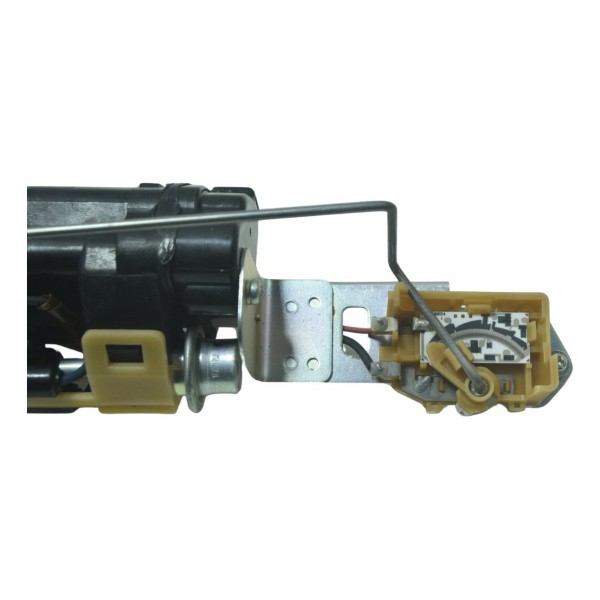 Bomba Combustível Suzuki Gsx-r 1300 Hayabusa 04-07 Original