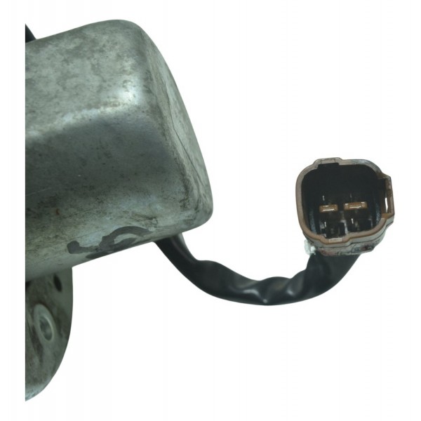 Bomba Combustível Suzuki Gsx-r 1300 Hayabusa 04-07 Original