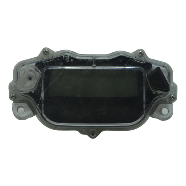 Painel C/ Avaria Honda Cg 160 15-23 Original