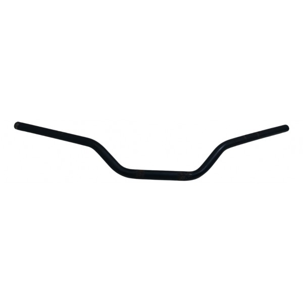 Guidao Bmw G 310 Gs Original