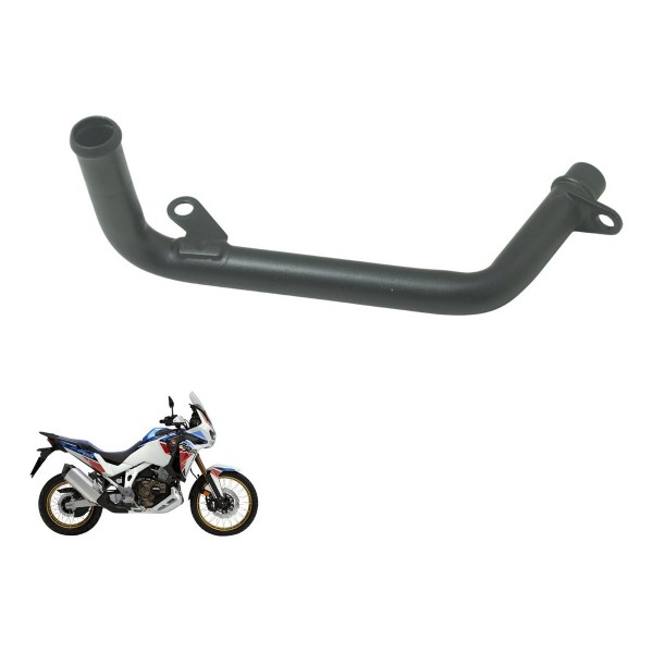 Cano Conexão Água Honda Crf 1100l África Twin 22-24 Original