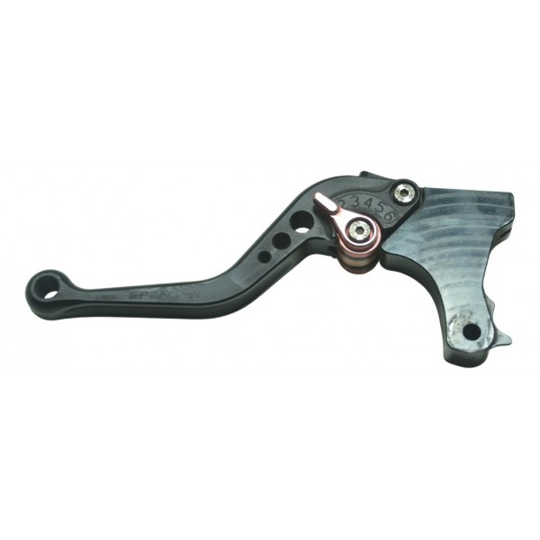 Manete Embreagem Esportivo Bmw F 800 Gs 09-12