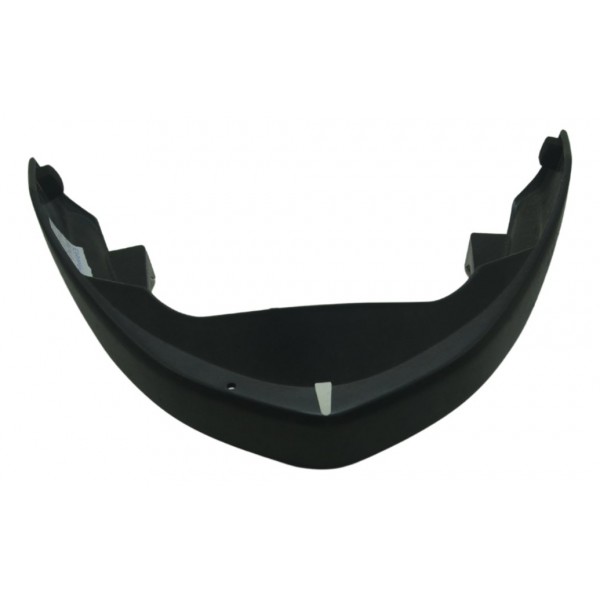 Acabamento Lanterna Yamaha N-max 160 17-20 Original