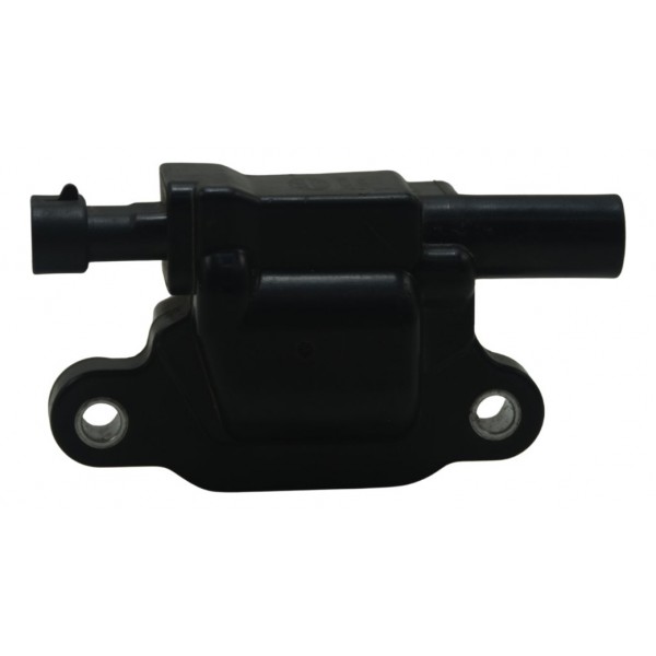 Bobina Ignição (b1000 77mm) Magneti Marelli