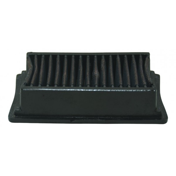 Filtro K&n Bmw F 800 Gs 13-16 Original