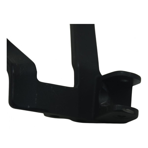 Suporte Pedaleira Traseiro Direito Ktm Smt 990 2009 Original