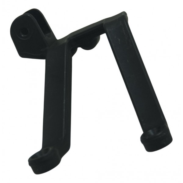 Suporte Pedaleira Traseiro Direito Ktm Smt 990 2009 Original